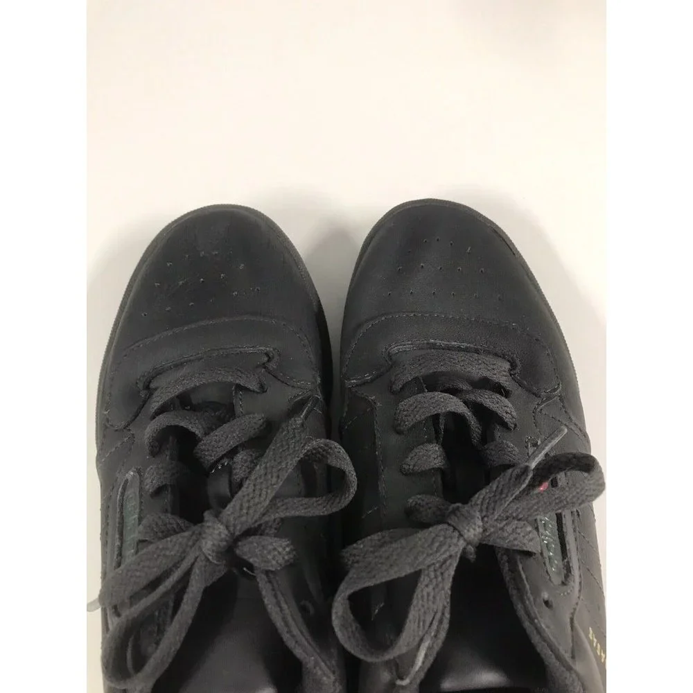 adidas Yeezy Powerphase Calabasas Core Black‎ 2018 Mens 6 Women’s 7